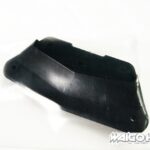 Tamiya 0445987 RC Bumper for TB-Evo.III
