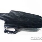 Tamiya 10335100 RC Chassis for 58198/148/142/134