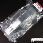 Tamiya 10555108 RC DF-03 Body & Wing