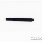 Tamiya 13450248 RC Spur Gear Shaft for FF-03