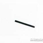 Tamiya 13454456 RC Center Shaft for 49400