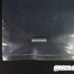 Tamiya 13454709 RC Idler Shaft for FF-03