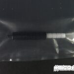 Tamiya 13454801S RC Roll Damper Piston & Cylinder for F104W GP