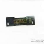 Tamiya 13454832 RC Battery Holder C for TRF417X