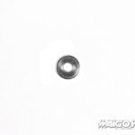 Tamiya 13455940 RC Differential Spacer for F104 PRO