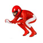 Tamiya 14123 1/12 Straight Run Rider