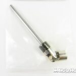 Tamiya 14135043 RC Propeller Shaft for 58166/152