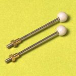 Tamiya 15059 Mini 4WD Stabilizing Pole Set