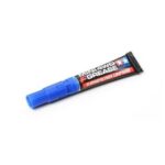Tamiya 15383 1/32 Mini 4WD F Grease (Fluoropolymer Compound)
