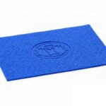 Tamiya 15468 1/32 Mini 4WD Maintenance Mat (180x290mm)