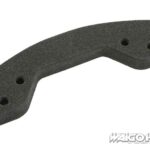 Tamiya 16275076 RC Urethane Bumper for FF-03 PRO