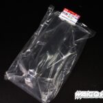 Tamiya 1824090 RC Body Parts for 49201