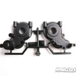 Tamiya 19005979 RC A Parts for FF-03 PRO