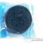 Tamiya 19115109 RC Gear Bag for TA05-VDF