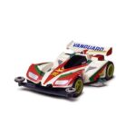 Tamiya 19407 1/32 Mini 4WD Vanguard Sonic (Super 1 Chassis)