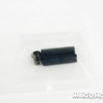 Tamiya 19804419 RC 3.1x7x13mm Spacer for F104W