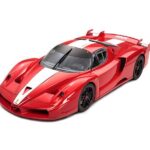 Tamiya 24292 1/24 Ferrari FXX