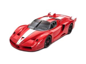 Tamiya 24292 1/24 Ferrari FXX