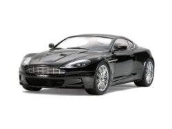 Tamiya 24316 1/24 Aston Martin DBS