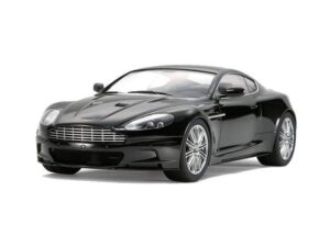Tamiya 24316 1/24 Aston Martin DBS