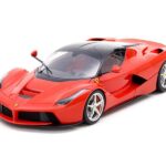 Tamiya 24333 1/24 LaFerrari