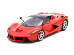 Tamiya 24333 1/24 LaFerrari