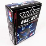 Tamiya 42144 TRF Volac Brushless ESC BL2