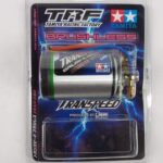 Tamiya 42154 RC Transpeed Brushless Motor (Racing Stock 21.5T)