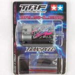 Tamiya 42187 RC Transpeed Brushless HP Motor Octa-Wind 4.5T