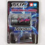Tamiya 42188 RC Transpeed Brushless HP Motor Octa-Wind 5.0T