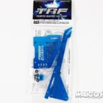 Tamiya 42199 TRF Ground Clearance Huage (for Off-Road Car)