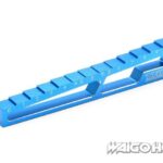 Tamiya 42255 RC Droop Gauge