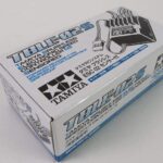 Tamiya 45057 RC TBLE-02S Brushless ESC 02 Sensored