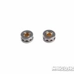Tamiya 49300 RC 620 Ball Thrust Bearing