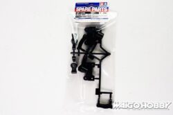 Tamiya 51238 M-03M F Parts (Upright)：圖片 2