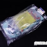 Tamiya 51541 1/10 RC GAZOO Racing TRD 86 Body Set