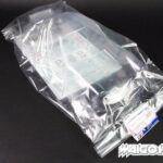 Tamiya 51543 1/10 RC Porsche 911 Carrera RSR Body Set