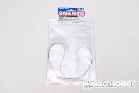 Tamiya 51569 RC TRF419 Front Belt (171T)