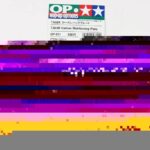 Tamiya 53311 TA03R Carbon Reinforcing Plate