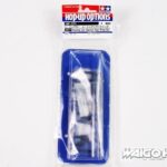 Tamiya 53371 Touring car Racing Rear Wing Set