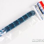 Tamiya 53516 RC TXT-1 Aluminum Battery Holder