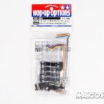 Tamiya 53803 RC NDF-01 On-Road Stabilizer Set
