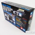 Tamiya 53957 RC Pick-Up Truck Multi-Function Control Unit (MFC-02)