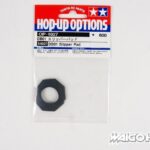 Tamiya 54027 RC DB01 Slipper Pad
