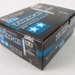 Tamiya 54132 RC Brushless Motor 01 TBLM-01 12T