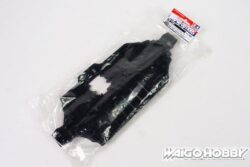 Tamiya 54204 RC DB01 High Traction Chassis：圖片 2
