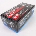 Tamiya 54251 RC Brushless Motor 01 TBLM-01 14T