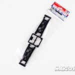 Tamiya 54265 RC TRF201 Reinforced F Parts (Front Suspension Arm)