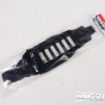 Tamiya 54297 RC FF-03 Carbon Reinforced Lower Deck