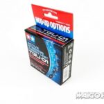 Tamiya 54417 RC Active Steering Assist Unit TGU-01